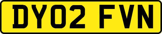 DY02FVN