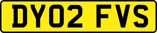 DY02FVS