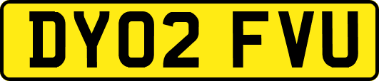 DY02FVU