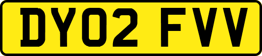 DY02FVV