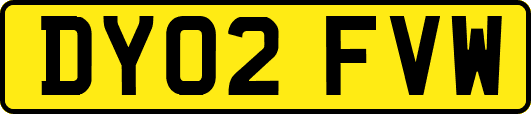 DY02FVW