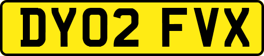 DY02FVX