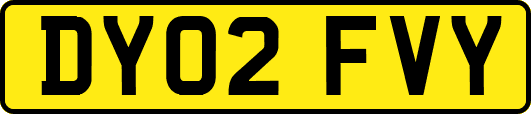 DY02FVY