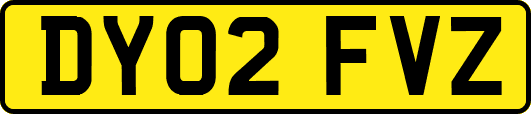 DY02FVZ