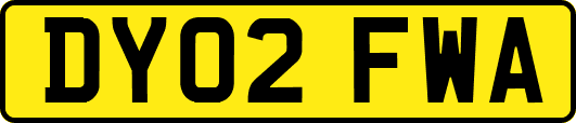 DY02FWA