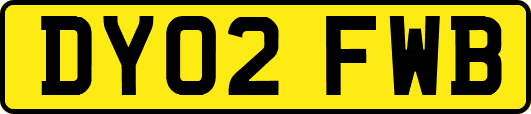 DY02FWB