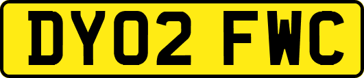DY02FWC