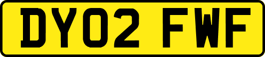 DY02FWF
