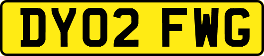 DY02FWG
