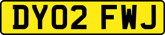 DY02FWJ