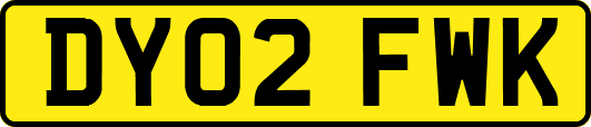 DY02FWK