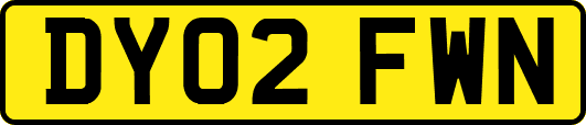 DY02FWN