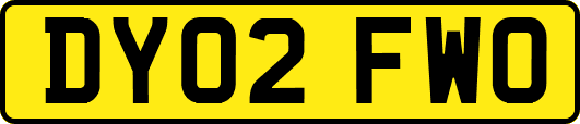 DY02FWO