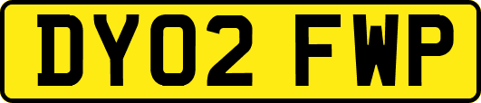 DY02FWP