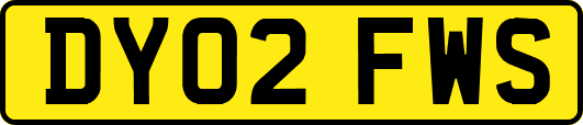 DY02FWS