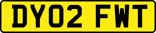 DY02FWT