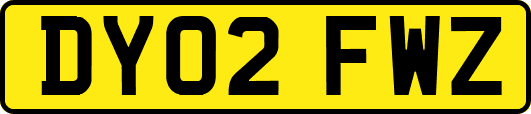 DY02FWZ