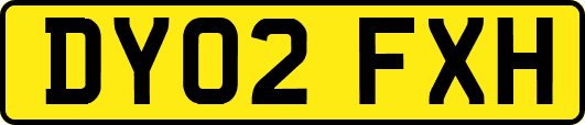 DY02FXH