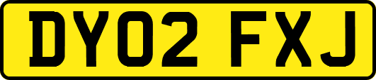 DY02FXJ