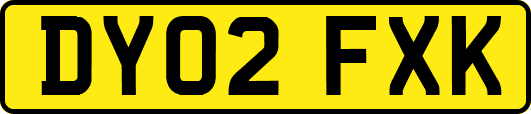 DY02FXK