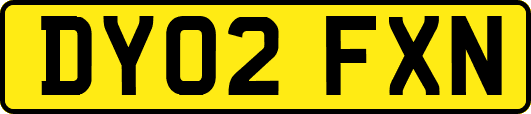DY02FXN