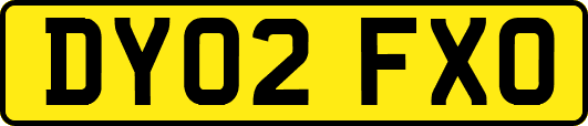 DY02FXO