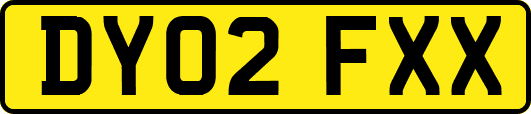 DY02FXX