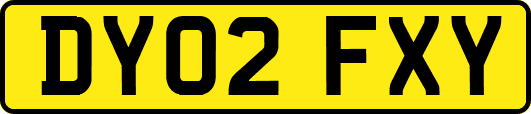 DY02FXY