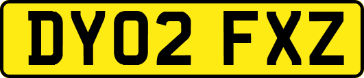 DY02FXZ