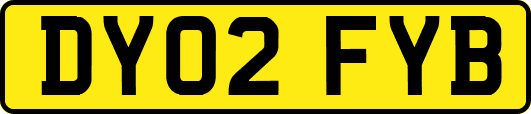 DY02FYB