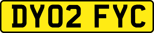 DY02FYC
