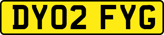 DY02FYG
