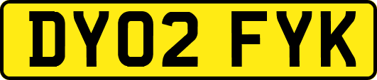 DY02FYK