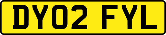 DY02FYL