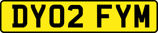 DY02FYM