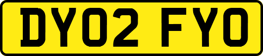 DY02FYO