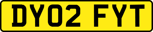 DY02FYT