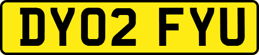 DY02FYU