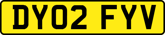 DY02FYV
