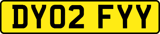DY02FYY