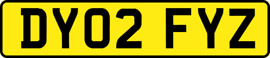 DY02FYZ