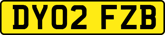 DY02FZB