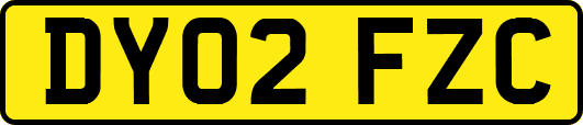DY02FZC
