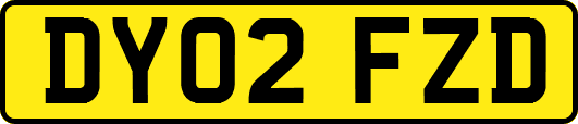 DY02FZD