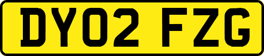 DY02FZG