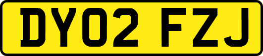 DY02FZJ