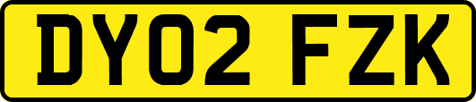 DY02FZK