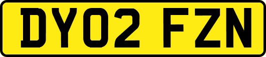 DY02FZN