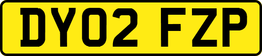 DY02FZP