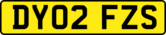 DY02FZS